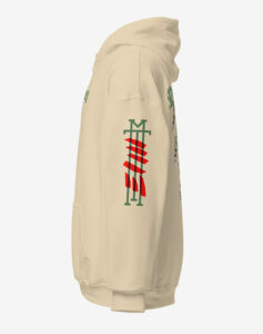 MAKEMONEYNOTWAR_Hoodie-BE-SIDE-L-HOLLOW-600px
