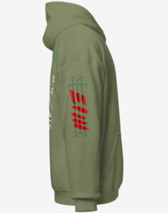 MAKEMONEYNOTWAR_Hoodie-KH-SIDE-R-HOLLOW-600px