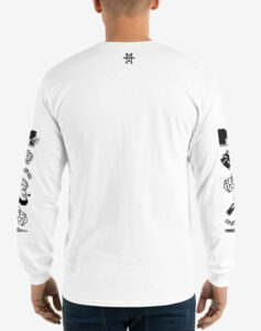 brand-repeater-back-white-model-1-600px
