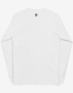 brand-repeater-back-white-standalone-600px
