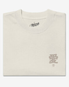 buddha-front-bonewhite-folded-600px