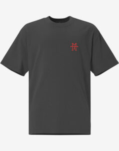 cctv-front-fadedblack-standalone-600px