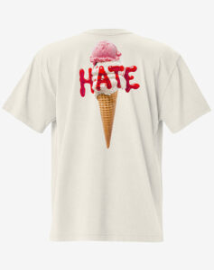 hatecream-back-bonewhite-standalone-600px