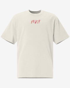hatecream-front-bonewhite-standalone-600px