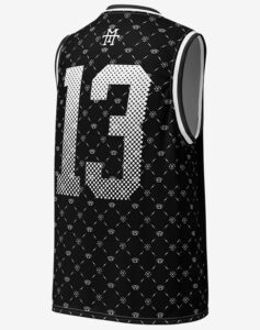 VANDALS-RIOT-CREW-Jersey-BLACK-BACK-ANGLE-L-600px