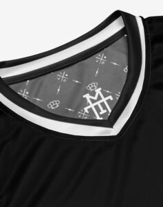 VANDALS-RIOT-CREW-Jersey-BLACK-DETAIL1-600px
