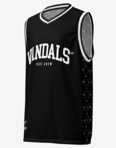 VANDALS-RIOT-CREW-Jersey-BLACK-FRONT-ANGLE-L-600px
