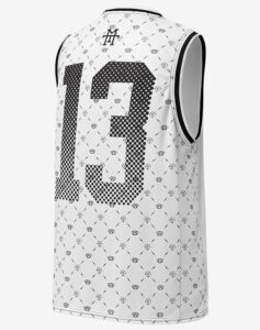 VANDALS-RIOT-CREW-Jersey-WHITE-BACK-ANGLE-L-600px