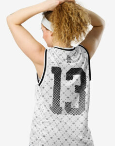 VANDALS-RIOT-CREW-TEAM-Jersey-WHITE-MODEL-1-600px