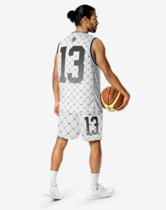 VANDALS-RIOT-CREW-TEAM-Jersey-WHITE-MODEL-2-600px