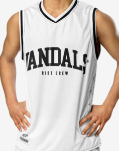 VANDALS-RIOT-CREW-TEAM-Jersey-WHITE-MODEL-7-600px