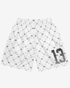 VANDALS-RIOT-CREW-TEAM-Shorts-WHITE-BACK-FLAT-600px