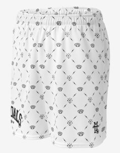 VANDALS-RIOT-CREW-TEAM-Shorts-WHITE-FRONT-600px