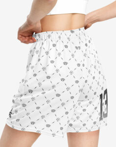 VANDALS-RIOT-CREW-TEAM-Shorts-WHITE-MODEL-3-600px