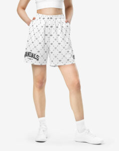 VANDALS-RIOT-CREW-TEAM-Shorts-WHITE-MODEL-4-600px