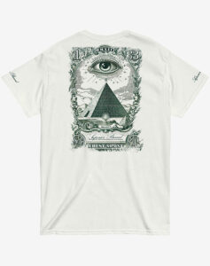 eye-of-providence-back-white-standalone-600px