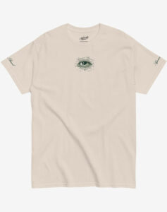 eye-of-providence-front-sand-standalone-600px