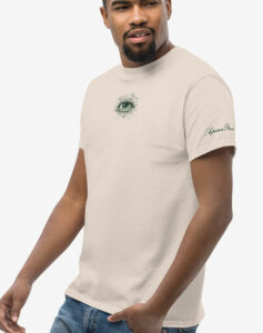 eye-of-providence-t-shirt-sand-model4-600px