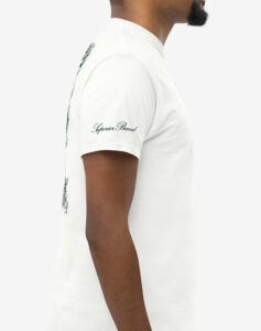 eye-of-providence-t-shirt-white-model1-600px