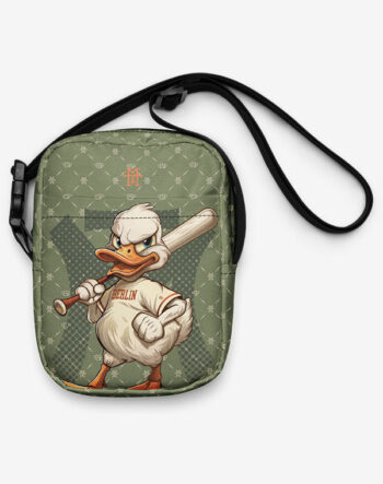 Pocket Bag, Pusher Bag, Brustbeutel, Reisebeutel, portemonnaie, Umhängetasche, Cross Body Bag, Mini Tasche