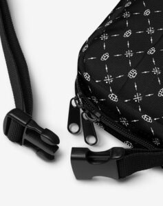 Vandals_Riot_Crew_Pocket_Pusher_Bag_BO-DETAIL-4-600px