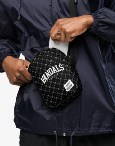 Vandals_Riot_Crew_Pocket_Pusher_Bag_BO-MODEL-1-600px