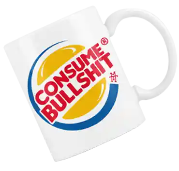 Tasse