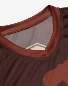 BEARS-DARK-Jersey-FRONT-DETAIL1-600px