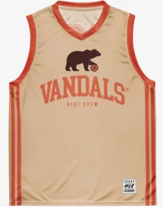 BEARS-LIGHT-Jersey-FRONT-FLAT-600px