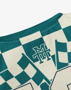 Racing_Team-Jersey-DETAILS1-600px