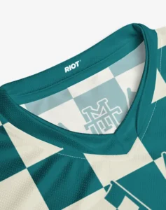 Racing_Team-Jersey-DETAILS2-600px