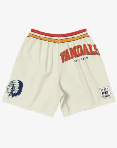 Vandals-Riot-Crew-Shorts-LEATHERNECKS-BACK-FLAT-600px