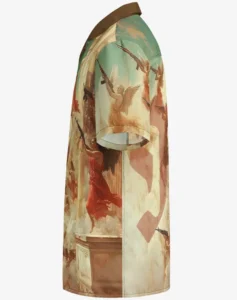 Art_of_War-HEMD-HOLLOW-SIDE-L-600px