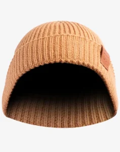 Fishermans_Beanie_FRONT-SAND_2025-600px