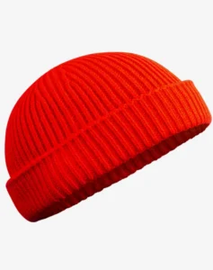 Fishermans_Beanie_SIDE-R-RED_2025-600px