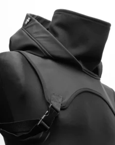 Hooded_Loop_G2-RIOTGEAR-Tactical-DETAILS1-600px