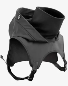 Hooded_Loop_G2-RIOTGEAR-Tactical-STANDALONE-ANGLE-R-600px