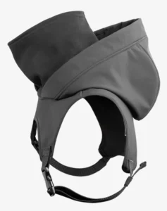 Hooded_Loop_G2-RIOTGEAR-Tactical-STANDALONE-SIDE-L-600px