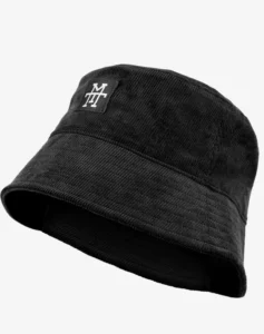 Cord_Bucket_Hat-BLACKOUT-ANGLE-L-600px