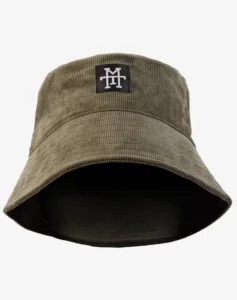 Cord_Bucket_Hat-KHAKI-FRONT-600px