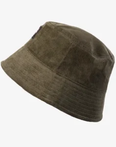 Cord_Bucket_Hat-KHAKI-SIDE-L-600px