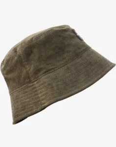 Cord_Bucket_Hat-KHAKI-SIDE-R-600px