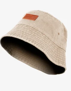 Denim_Bucket_Hat-BEIGE-ANGLE-L-600px