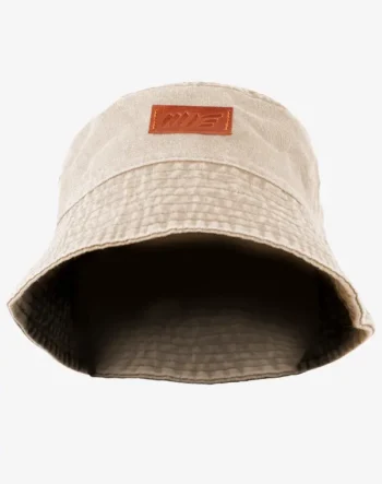 Fischermütze, Boonie Hat, Bucket Hat, Session Hat, Buschhut, sommerhut, schlapphut, Fischerhut, Denim, Jeans, Vintage, Retro, Used Look