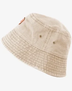 Denim_Bucket_Hat-BEIGE-SIDE-L-600px