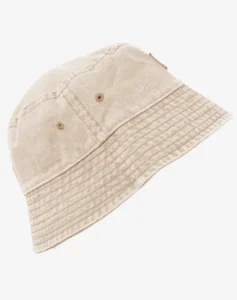 Denim_Bucket_Hat-BEIGE-SIDE-R-600px