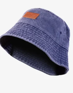 Denim_Bucket_Hat-BLUE-ANGLE-L-600px