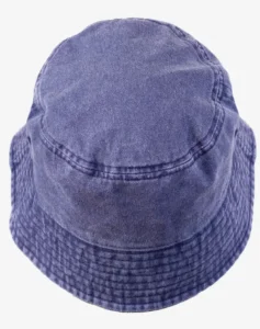 Denim_Bucket_Hat-BLUE-BACK-600px