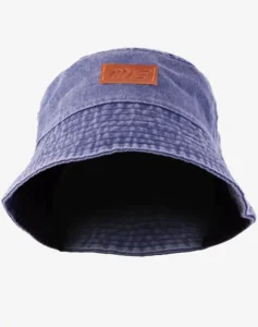 Denim_Bucket_Hat-BLUE-FRONT-600px