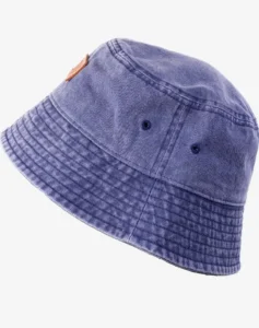 Denim_Bucket_Hat-BLUE-SIDE-L-600px